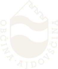 Občina Ajdovščina