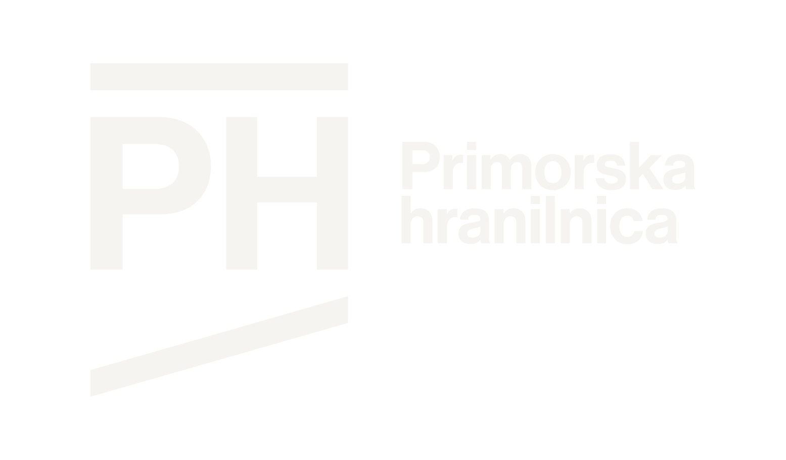 Primorska Hranilnica