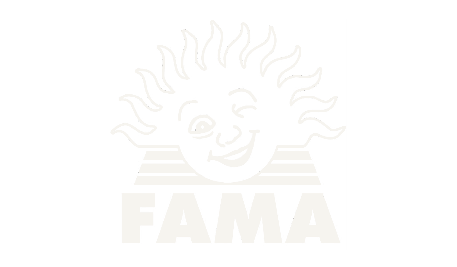 Fama